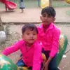 joy Wesley - @joy.wesley00 - TikTok