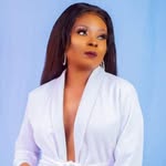 Joy Wesley - @realjoywesley - Instagram