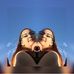 Joy Wesley - Facebook