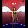 Joy Wesley - @wizzelcrystalbae - TikTok