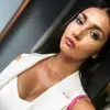 Joy Wesley - @wrgmzzvd - TikTok