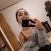 Joy Wesley - Facebook