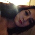 Joy Wesley - @joywesley7761 - Instagram