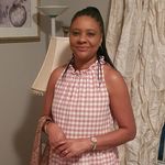 Joy Wesley 🌺💐🌷 - @joybells1 - Instagram