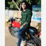 Joy Wesley Nandika - @wesley_nandika_1919 - Instagram