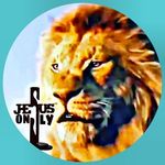 ✝️Joy Wesley Paul - @tjoywesleypaul - Instagram