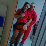 Joyce  Wesley - @joywesley_ - Instagram