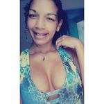 Joyce Nunes - @joy_wesley20 - Instagram