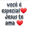 Joyce Wesley - @joyce.wesley0 - TikTok
