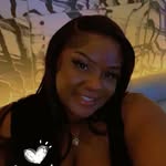 Princess Joy - @joywesley92 - Instagram