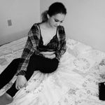 Tiggah - @joy.wesley.5076 - Instagram