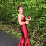 Wesley Joy Hampton - @wesleyjoyhampton - Instagram