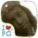 wesleyjoy - @joywesley1200 - Instagram