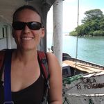 Alison Joy Westphal - @alisonwestphal - Instagram