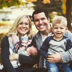 Amanda Westphal - @amandajoywestphal - Instagram