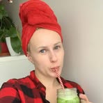 Hanna Joy Westphal - Facebook