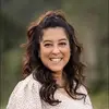 Jo Westphal - @jo.westphal - TikTok