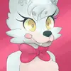 Joy Celine Westphal - @joy_kitten_mangle - TikTok