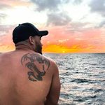 Joy Westphal - @joy.d.westphal - Instagram