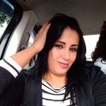 Joyce Westphal - @joyce.westphal - Instagram