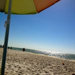 Joyce Westphal - @joycebearingerwestphal - Instagram