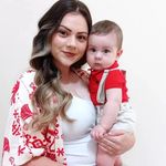 Joyce Westphal Hoffmann - @joycewestphal6 - Instagram