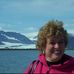Joy B Whatley-Catlett - Facebook