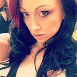 Joy Marie Whatley - @pinkvelvet24 - Instagram