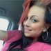 Joy Whatley - Facebook