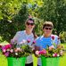 Joy Whatley - Facebook