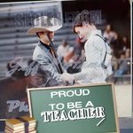 Joy Whatley Ashley - @rafterbararanch - Instagram