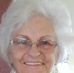 Joyce Whatley - Facebook