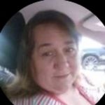 Joyce Whatley - @joyce__whatley_ - Instagram