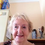 Joyce Whatley - @whatley_joyce - Instagram