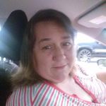 Joyce Whatley - @joyce.whatley.359 - Instagram
