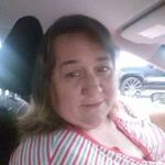 Joyce Whatley - @joyce_whatley - Instagram