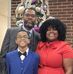 Joycelyn Whatley - Facebook