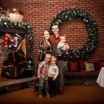 Lanie-Joy Whatley - @wwtwhatleys - Instagram