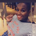 Phoenix Joy Whatley - @phoenixjoi_11 - Instagram