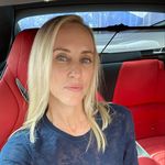 J J Joy Whipple - @jj_joy_whip - Instagram