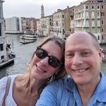 Joy Maier Whipple - @whipple8629 - Instagram