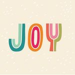 Joy Ryals Whipple - @whipjo00 - Instagram