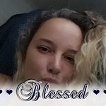 Joy Whipple - @joywhipple82 - Instagram