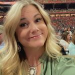 Joy Whipple - @whipple.joy - Instagram