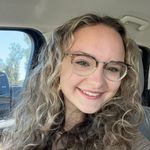 Joy Whipple - @joywhipple_ - Instagram