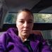 Joy Whipple - Facebook