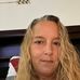 Joy Whipple - Facebook