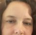 Joy Whipple - Facebook