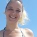 Joy Whipple - Facebook