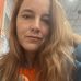 Joy Whipple - Facebook